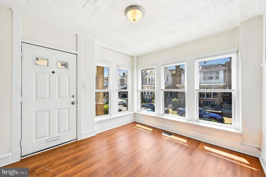 5851 Fernwood St, Philadelphia, PA 19143 - #2