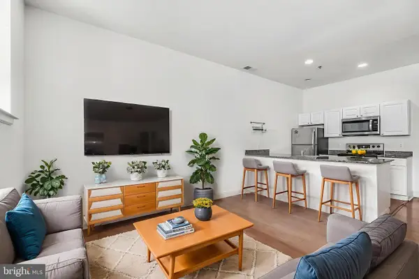 1001-13 Chestnut St #1003w, PHILADELPHIA, PA 19107