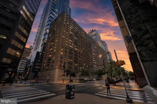 1900-34 John F Kennedy Blvd #1101, PHILADELPHIA, PA 19103