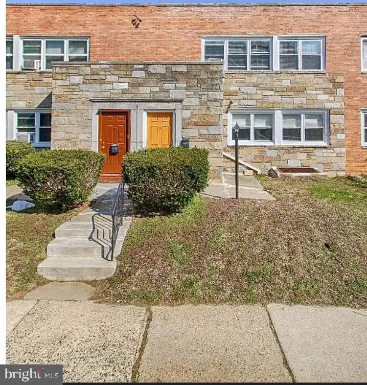 6155 Old York Rd, Philadelphia, PA 19141 - #1