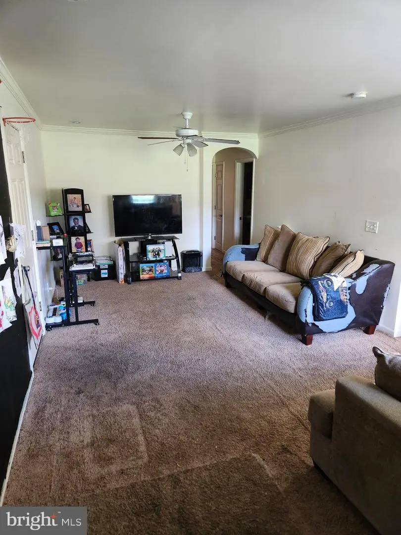 6155 Old York Rd, Philadelphia, PA 19141 - #2