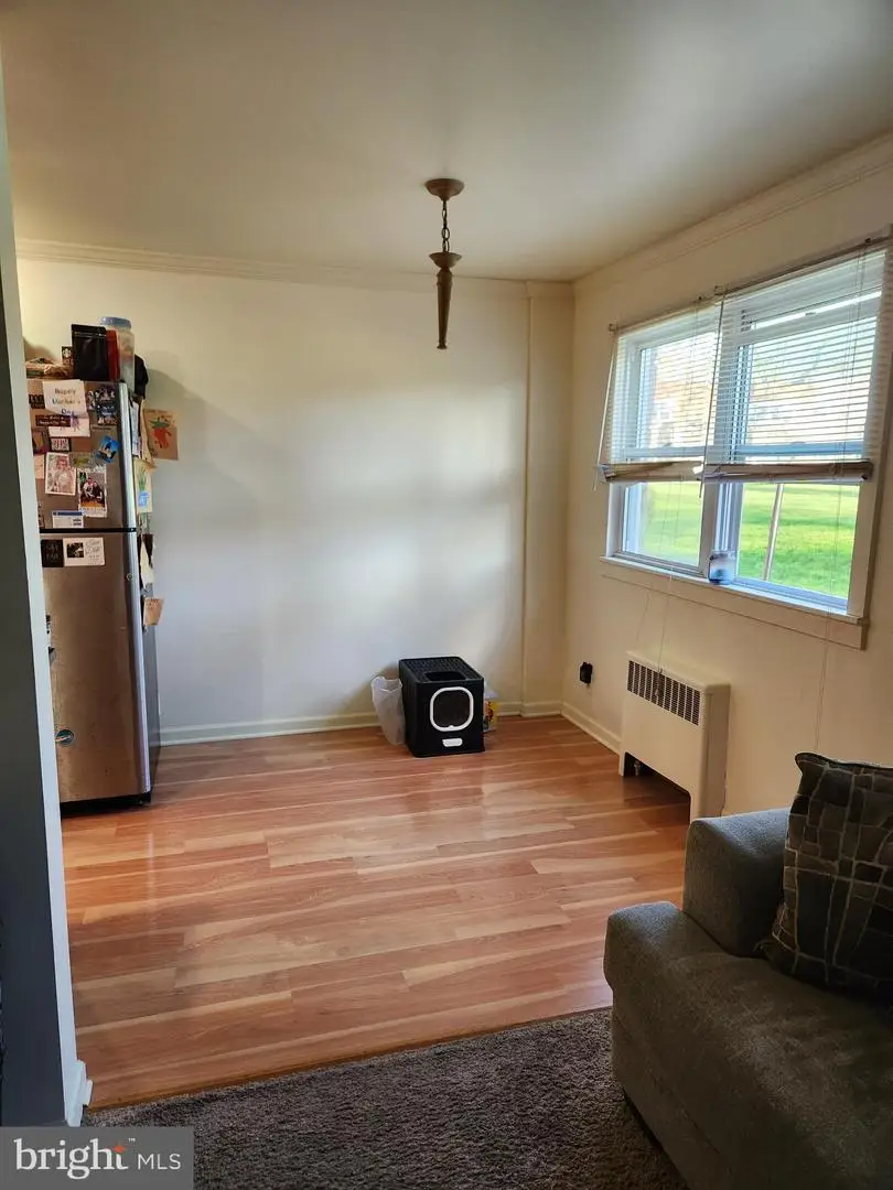 6155 Old York Rd, Philadelphia, PA 19141 - #3