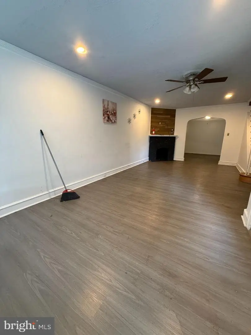 3202 Unruh Ave, Philadelphia, PA 19149 - #3