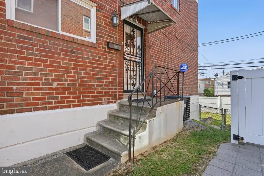 736 Selmer Rd, Philadelphia, PA 19116 - #3