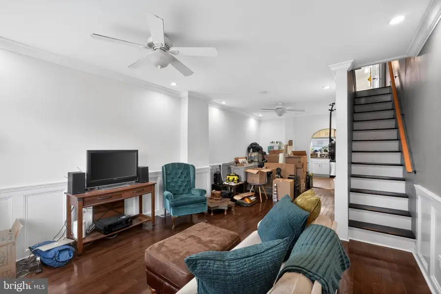 2604 E York St, Philadelphia, PA 19125 - #3