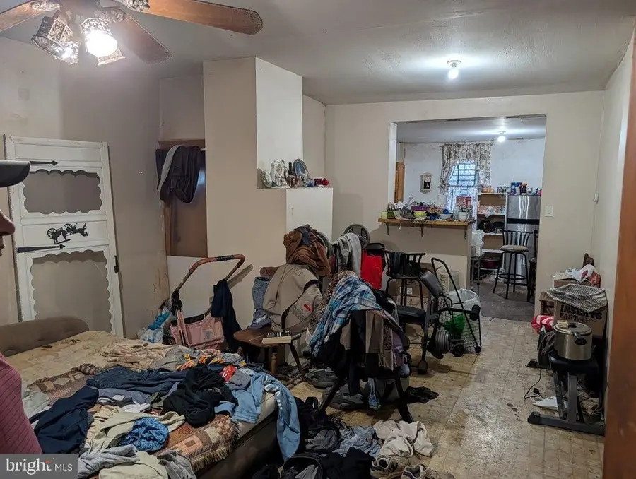 2439 N Mutter St, Philadelphia, PA 19133 - #2