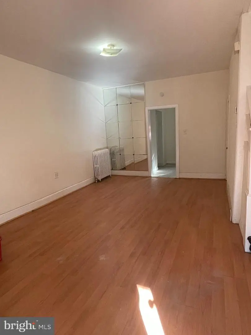 4559 N Hicks St, Philadelphia, PA 19140 - #1