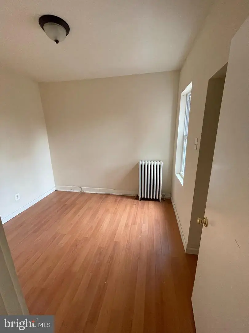 4559 N Hicks St, Philadelphia, PA 19140 - #3