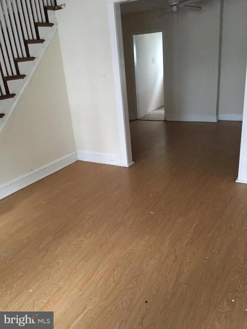 536 E Ashmead St, Philadelphia, PA 19144 - #2