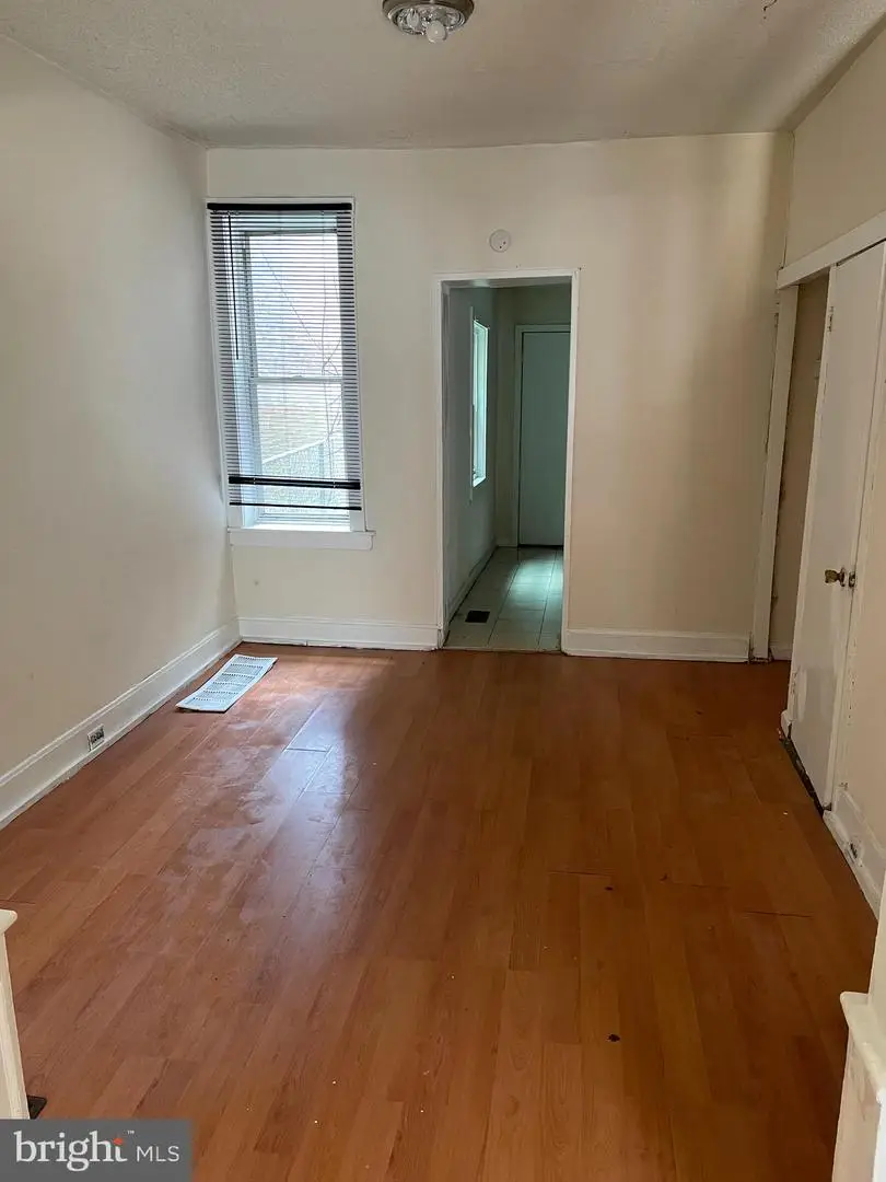 1909 W Bristol St, Philadelphia, PA 19140 - #1