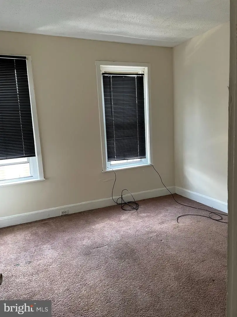 1909 W Bristol St, Philadelphia, PA 19140 - #2