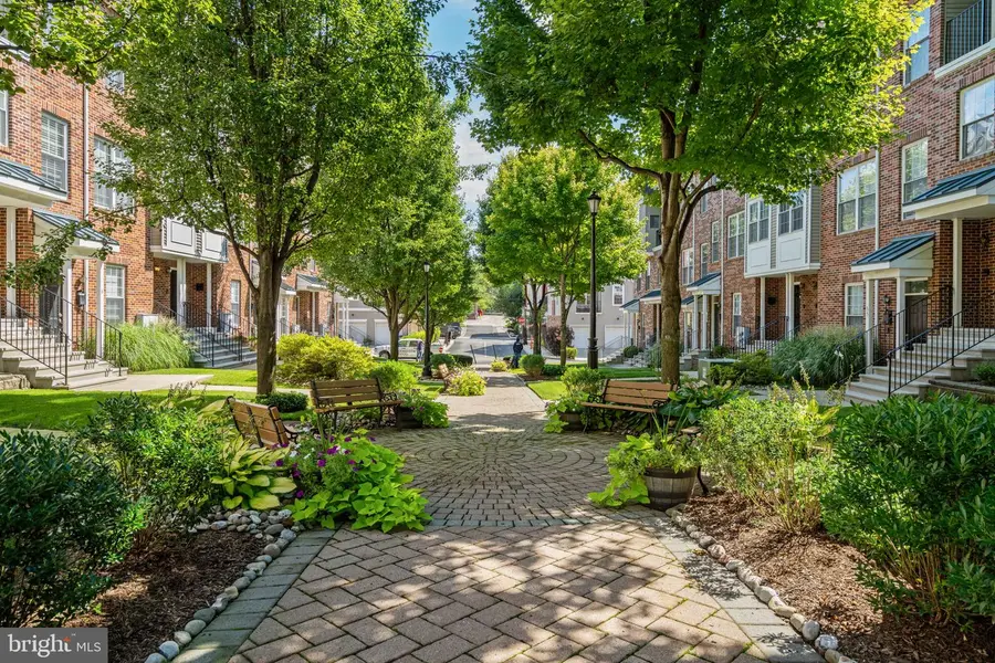 13 Brewerytown Ct, Philadelphia, PA 19121 - #2