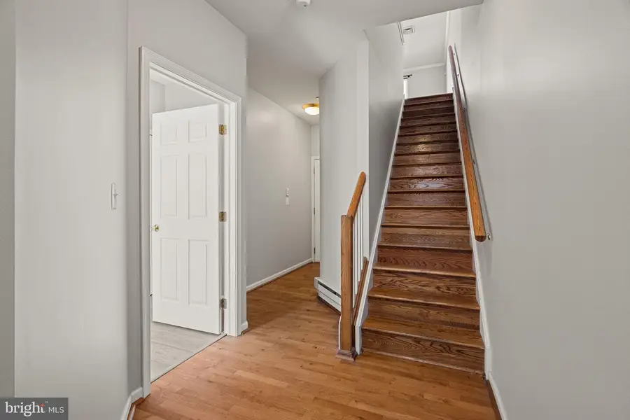 13 Brewerytown Ct, Philadelphia, PA 19121 - #3