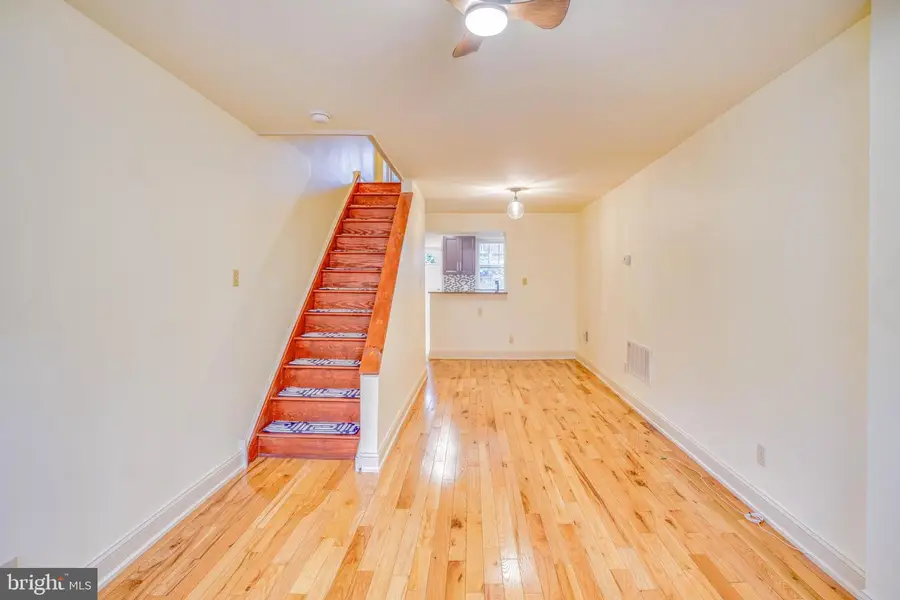 1926 E Oakdale St, Philadelphia, PA 19125 - #3