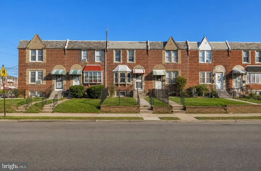 5404 Tabor Ave, Philadelphia, PA 19120 - #2