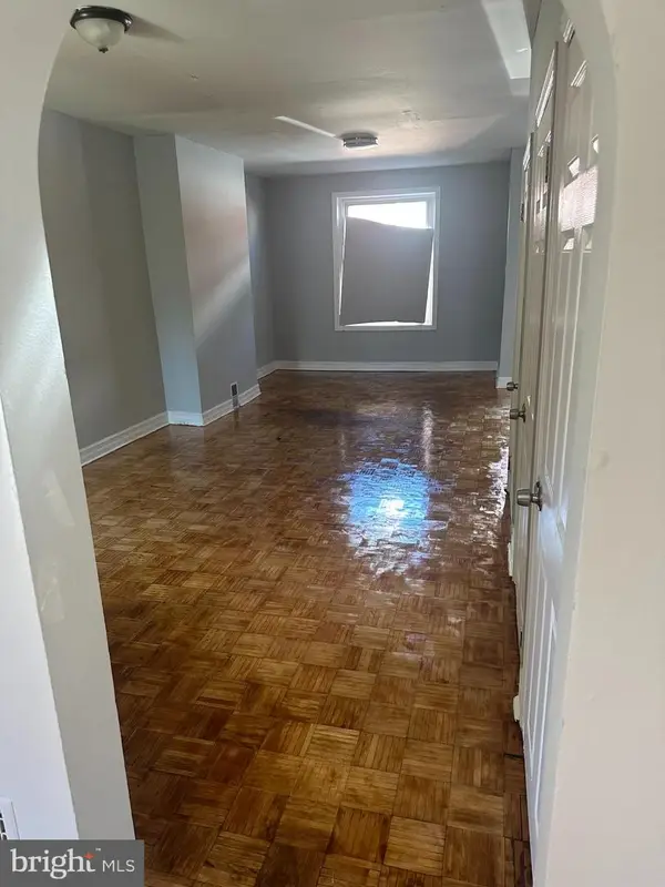 622 E Cornwall St, PHILADELPHIA, PA 19134