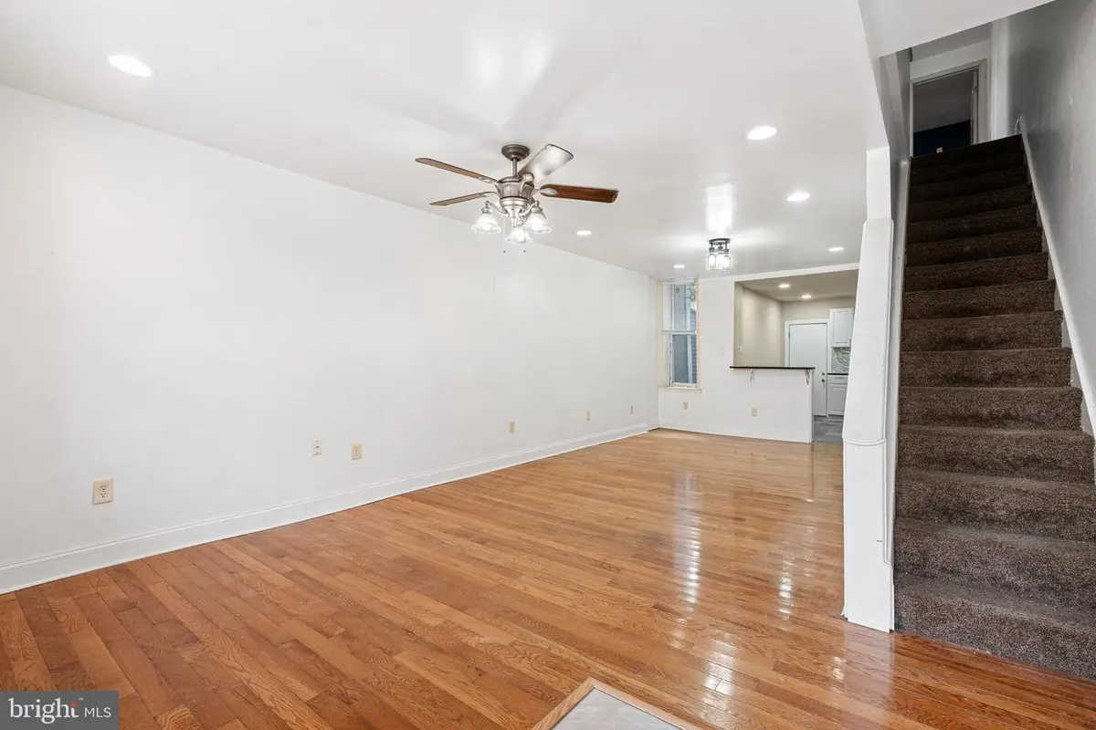 1816 S Alden St, Philadelphia, PA 19143 - #1