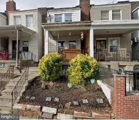 949 Brill St, PHILADELPHIA, PA 19124