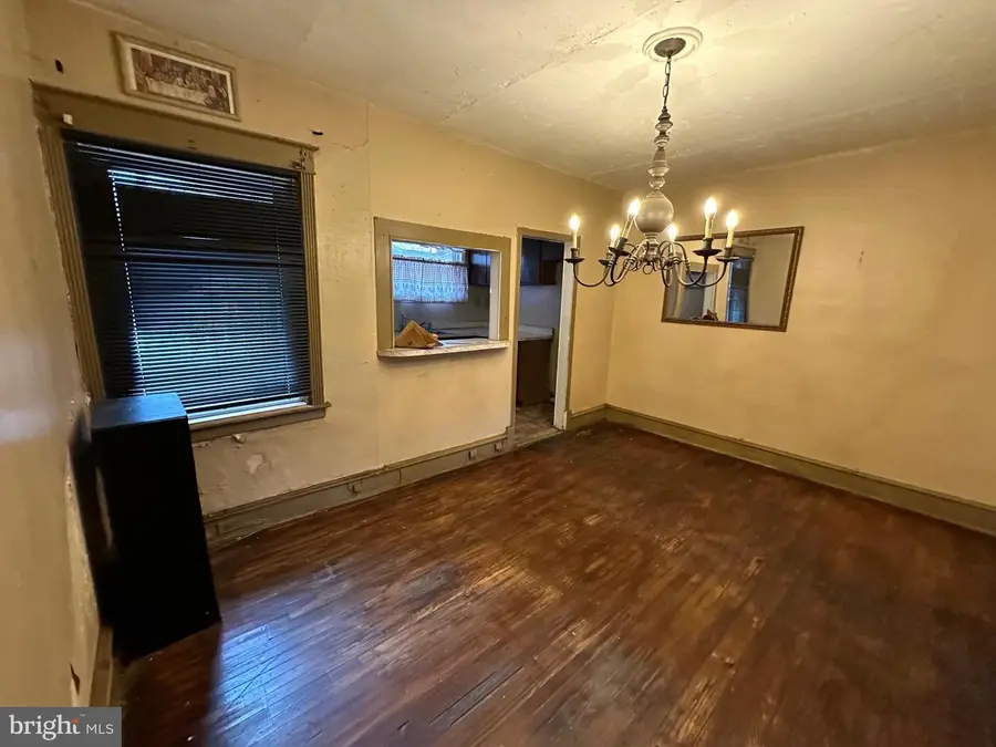 949 Brill St, Philadelphia, PA 19124 - #3