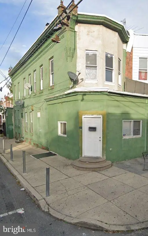 1225 W Venango St, Philadelphia, PA 19140 - #1