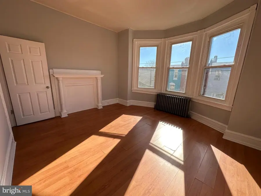 1225 W Venango St, Philadelphia, PA 19140 - #2