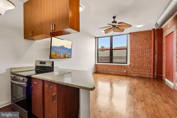 1100-00 S Broad St #308c, PHILADELPHIA, PA 19146