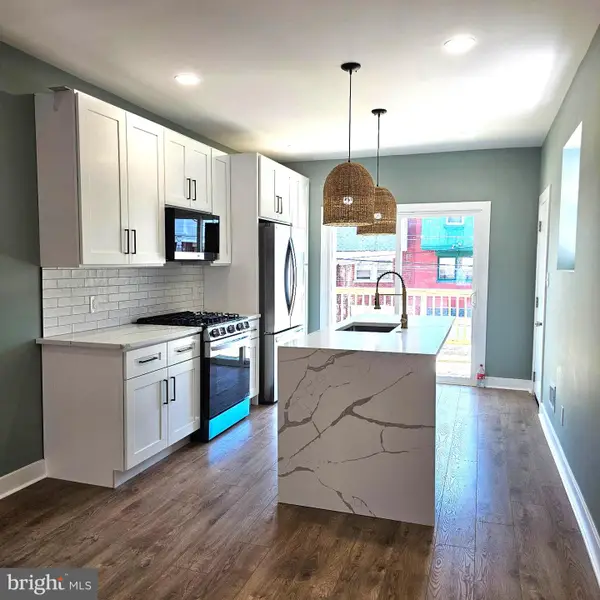 5025 N 9th St, PHILADELPHIA, PA 19141