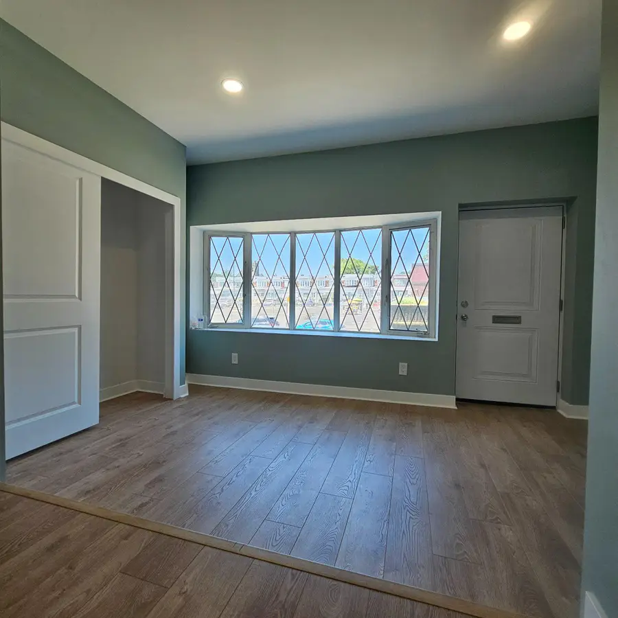 5025 N 9th St, Philadelphia, PA 19141 - #3