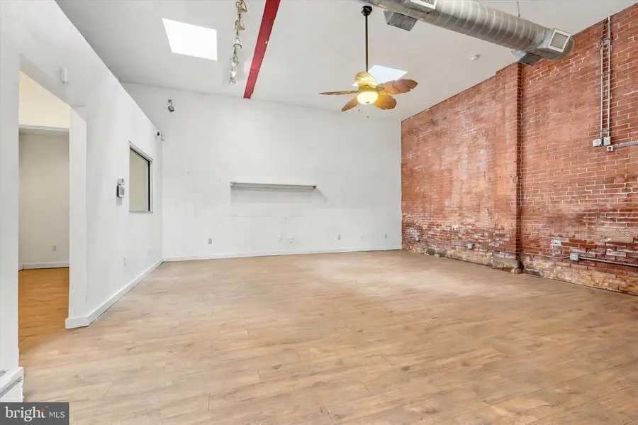 1414 W Oxford St, Philadelphia, PA 19121 - #3