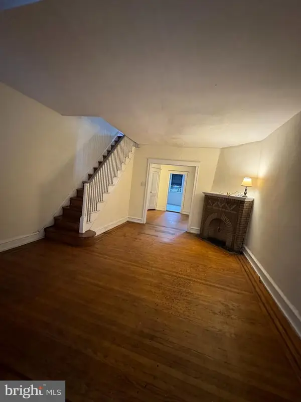 4748 Rorer St, PHILADELPHIA, PA 19120