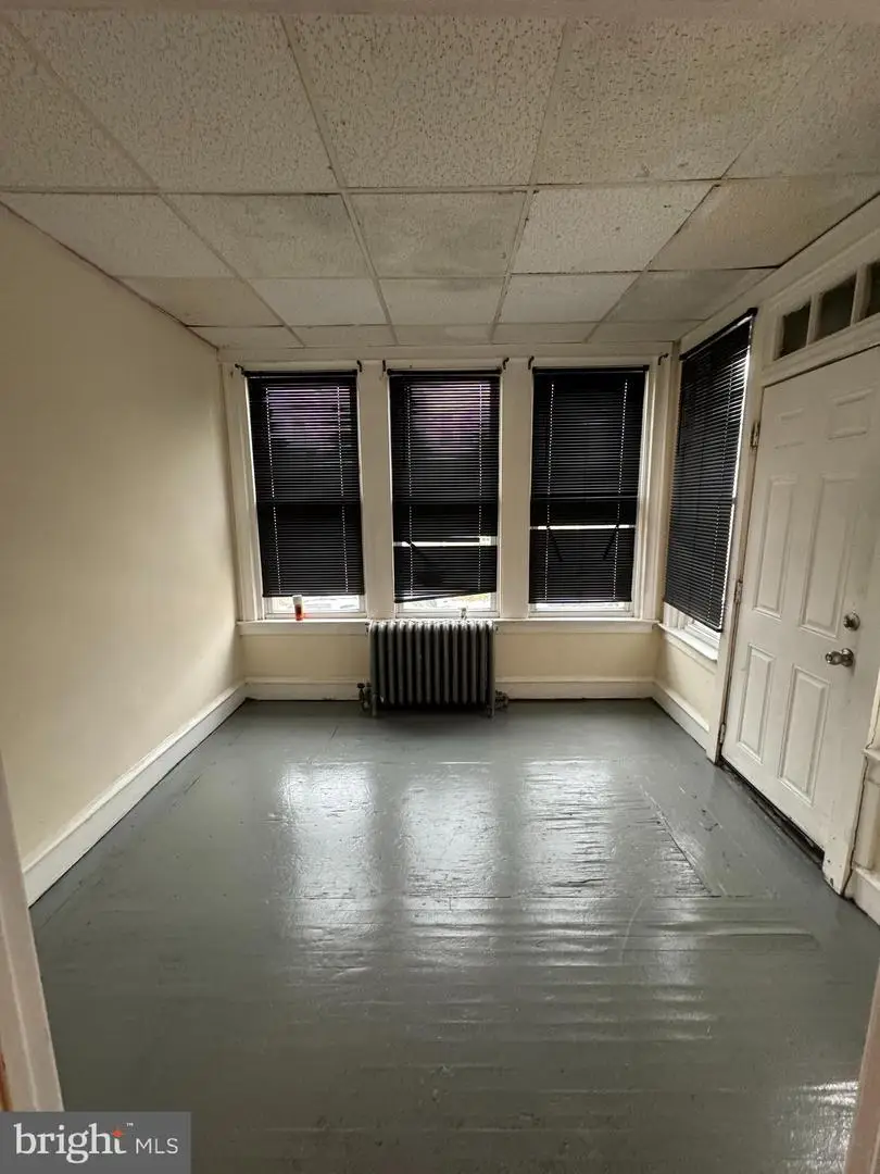 4748 Rorer St, Philadelphia, PA 19120 - #2
