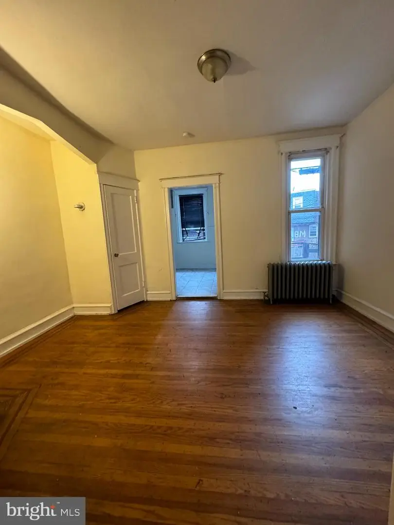 4748 Rorer St, Philadelphia, PA 19120 - #3