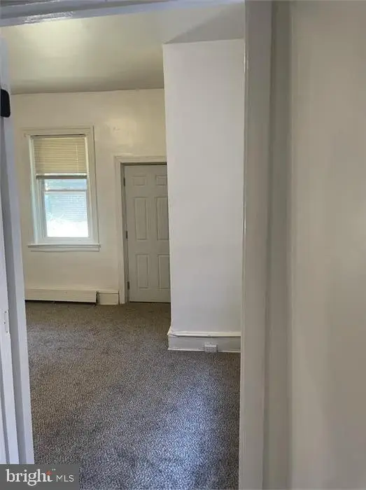 4823 Old York Rd, Philadelphia, PA 19141 - #2