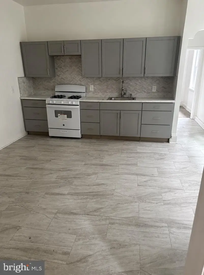 4823 Old York Rd, Philadelphia, PA 19141 - #3