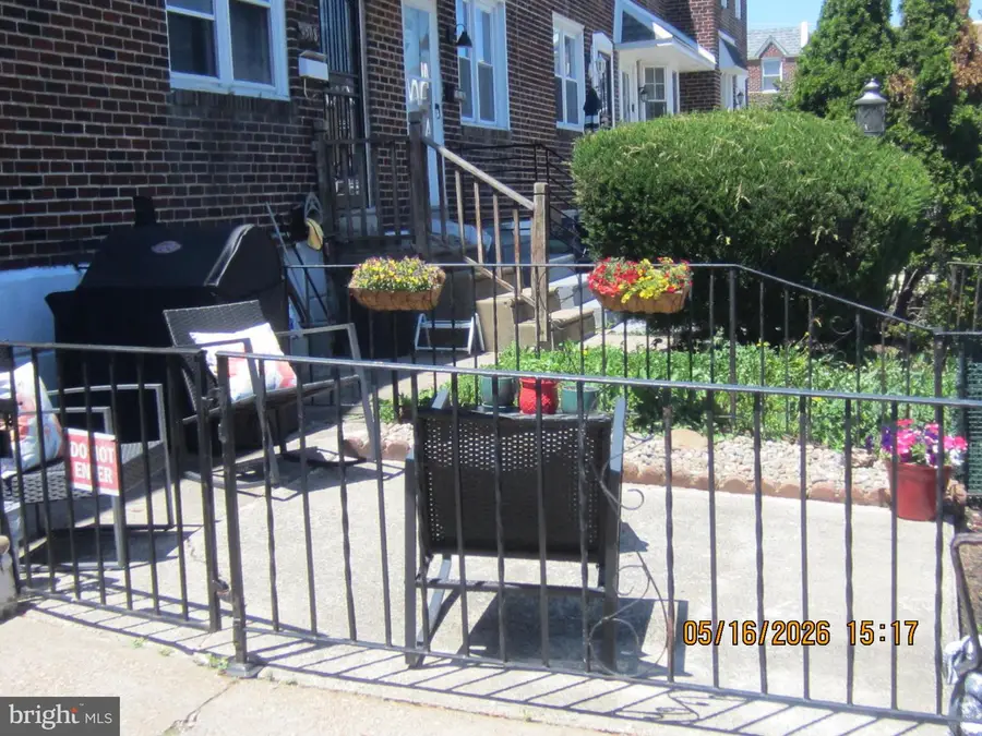 4510 Hale St, Philadelphia, PA 19135 - #2