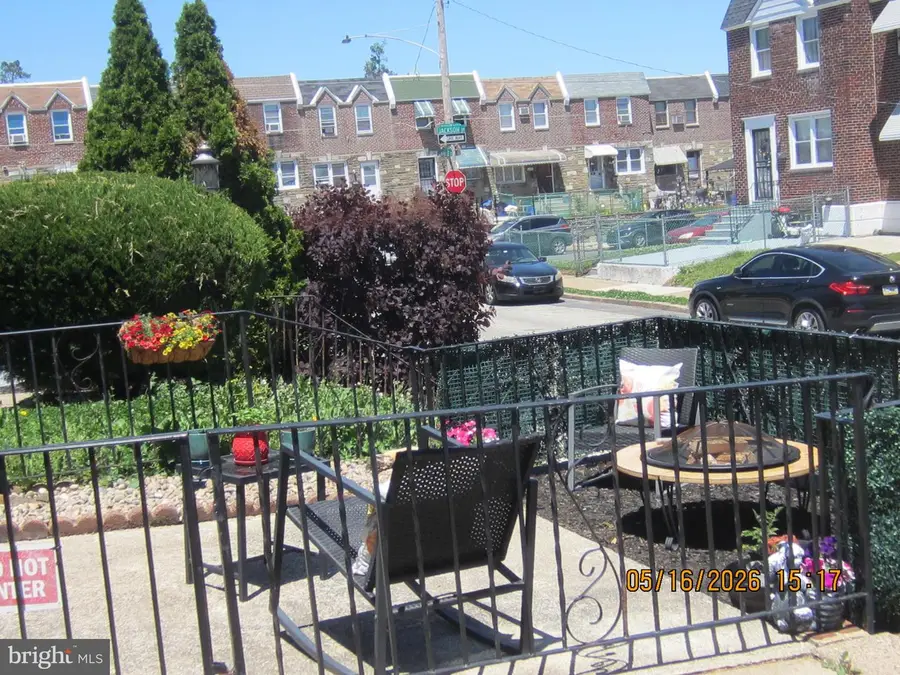 4510 Hale St, Philadelphia, PA 19135 - #3