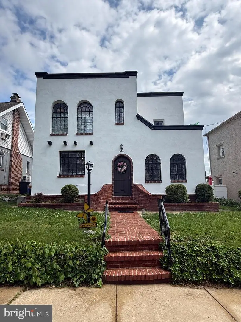 427 Hartel Ave, Philadelphia, PA 19111 - #1