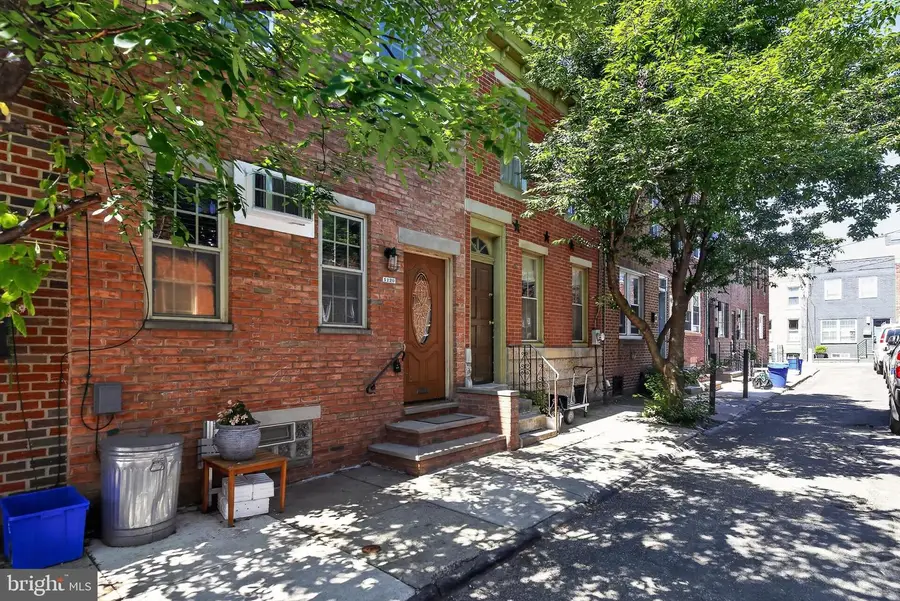 1220 Titan St, Philadelphia, PA 19147 - #2