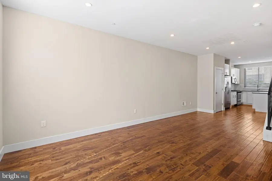 1443 S Colorado St, Philadelphia, PA 19146 - #2