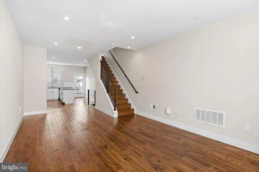 1443 S Colorado St, Philadelphia, PA 19146 - #3