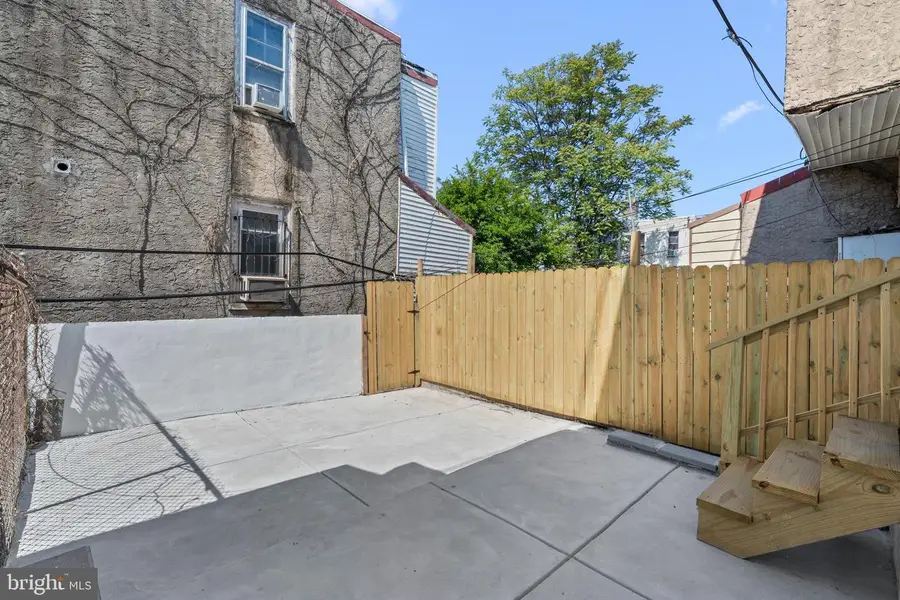 2236 S 69th St, Philadelphia, PA 19142 - #3