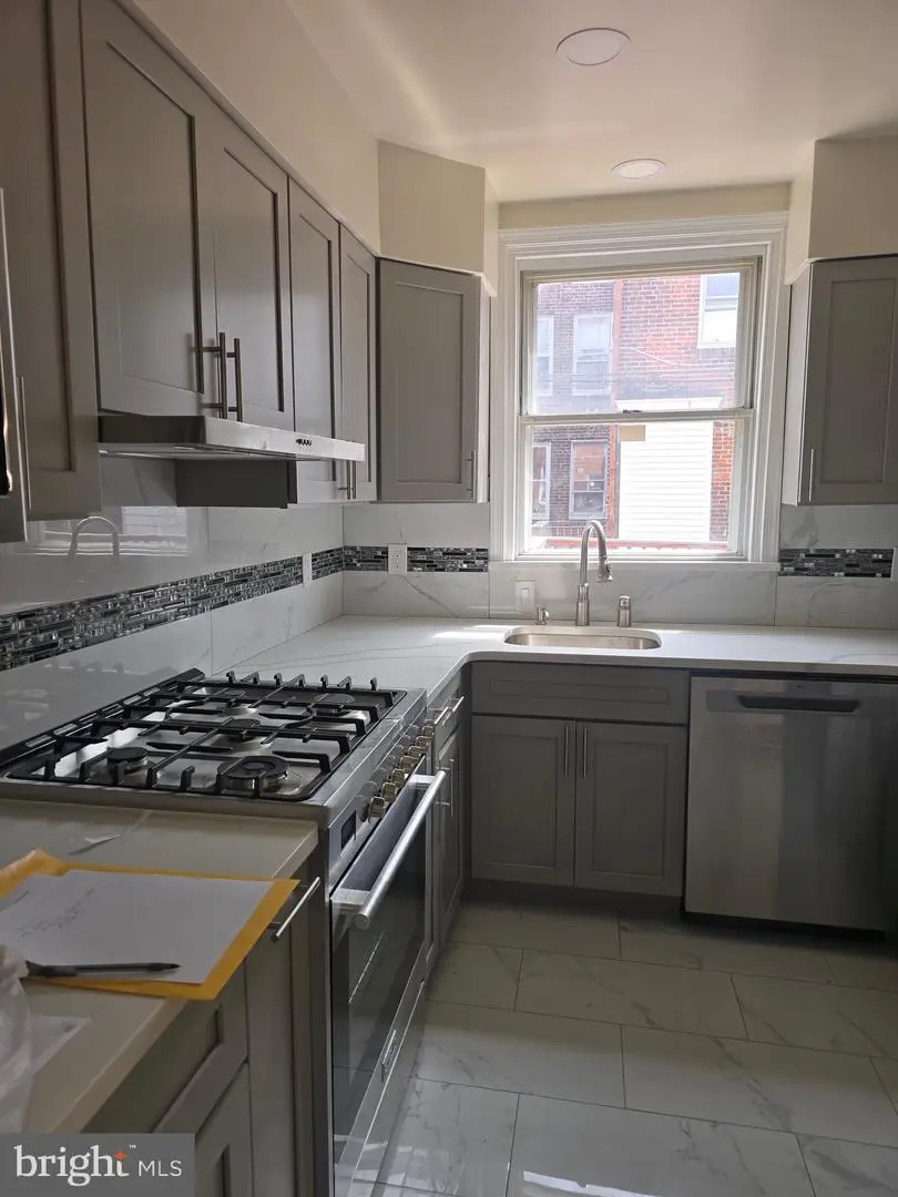 4029 Bennington St, Philadelphia, PA 19124 - #3