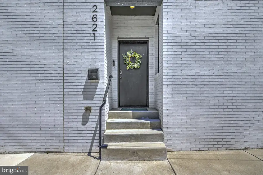2621 Almond St, Philadelphia, PA 19125 - #3