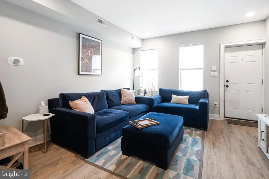 1920 Pierce St, Philadelphia, PA 19145 - #2