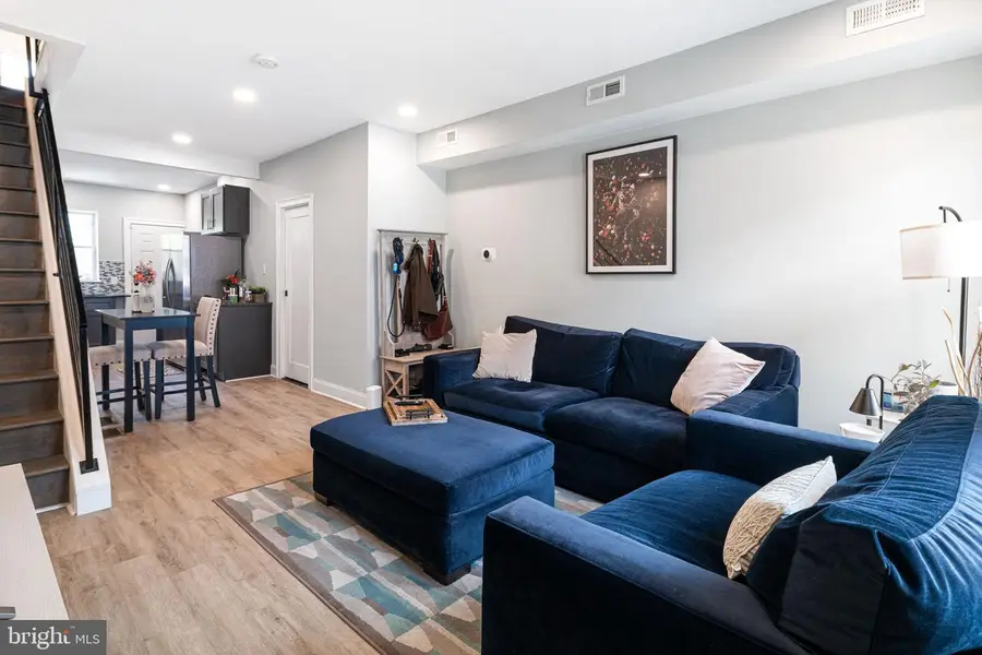 1920 Pierce St, Philadelphia, PA 19145 - #3