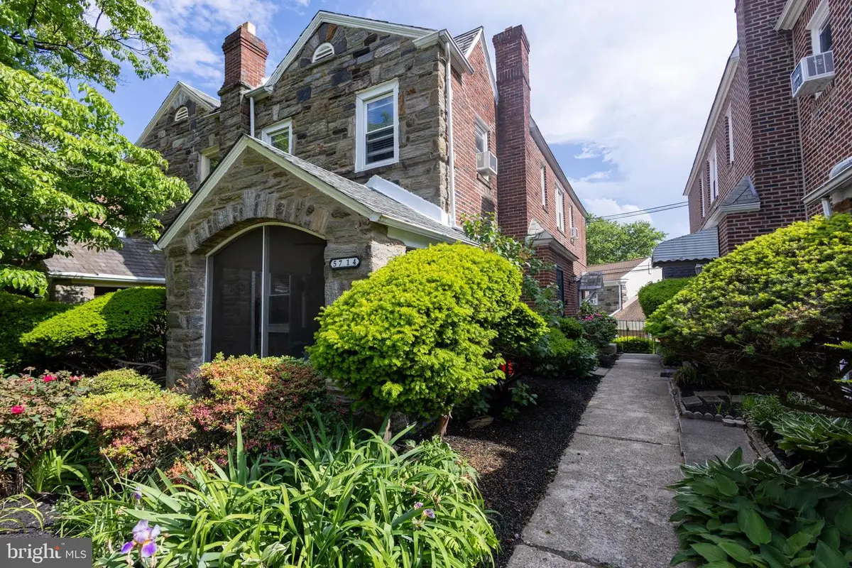 5714 Drexel Rd, Philadelphia, PA 19131 - #1