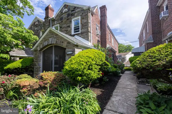 5714 Drexel Rd, PHILADELPHIA, PA 19131