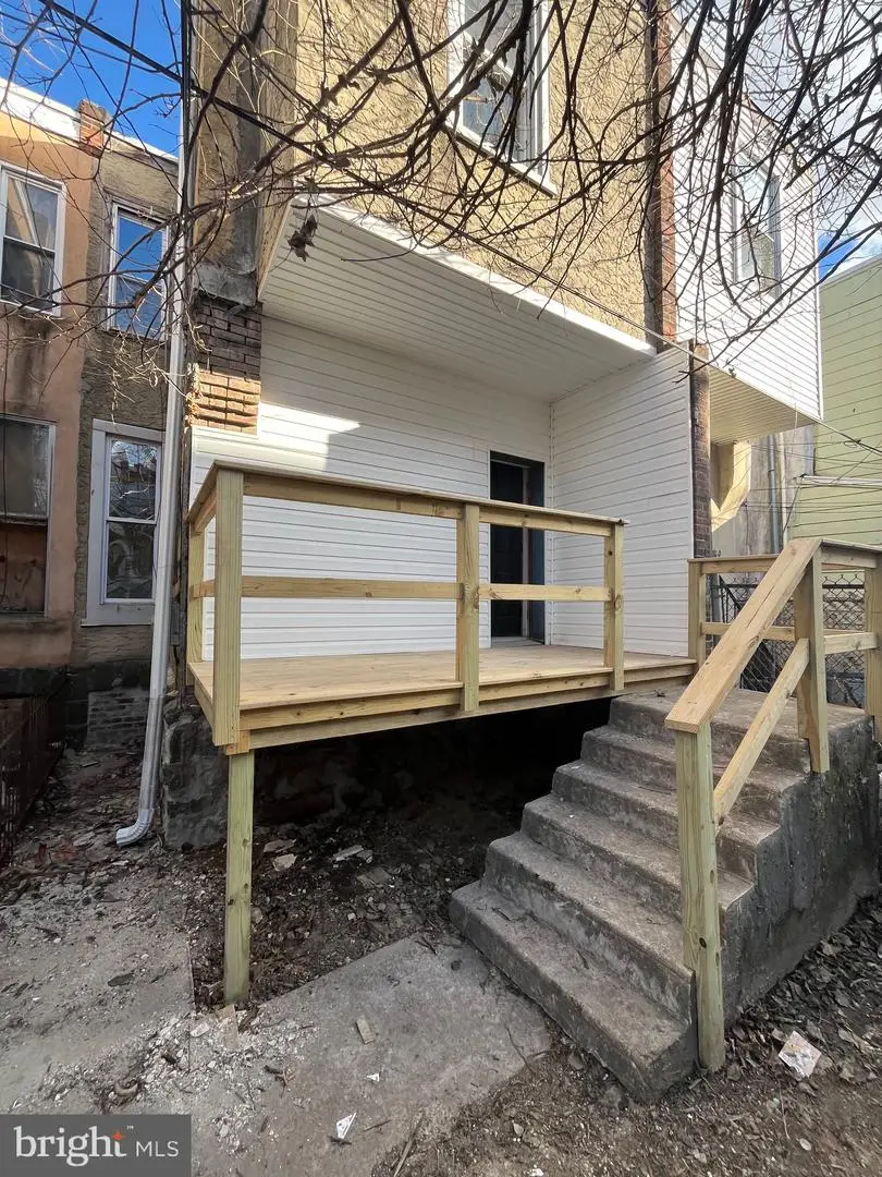 904 S Cecil St, Philadelphia, PA 19143 - #2