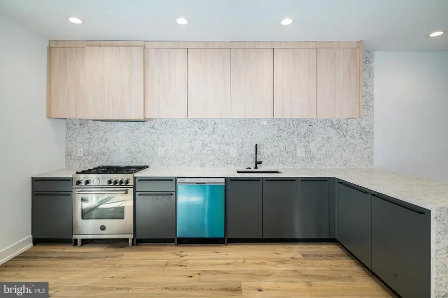 1532 Catharine St, Philadelphia, PA 19146 - #2