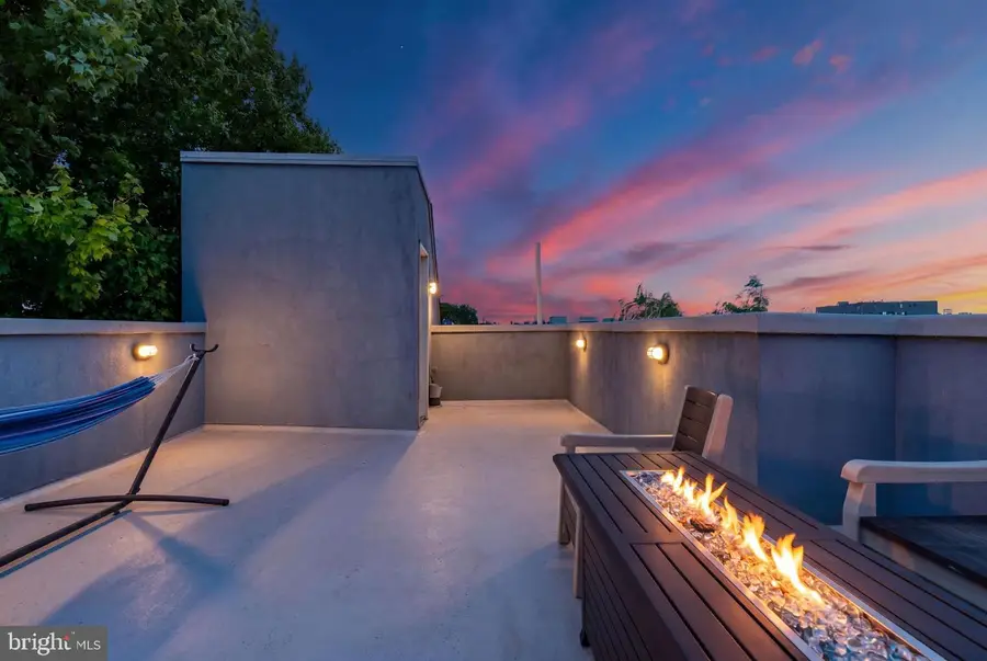 165 W Thompson St, Philadelphia, PA 19122 - #2